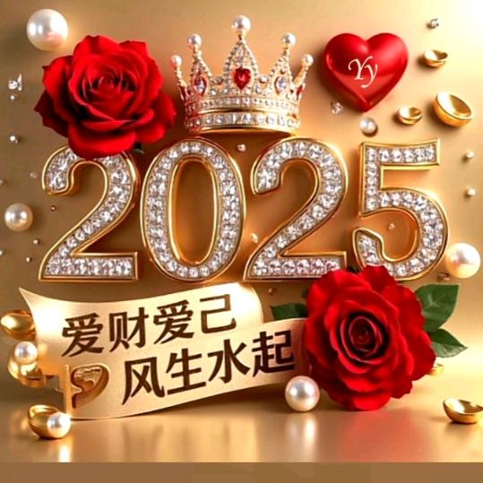 💞余生꧔ꦿ᭄随心꧔ꦿ᭄💞