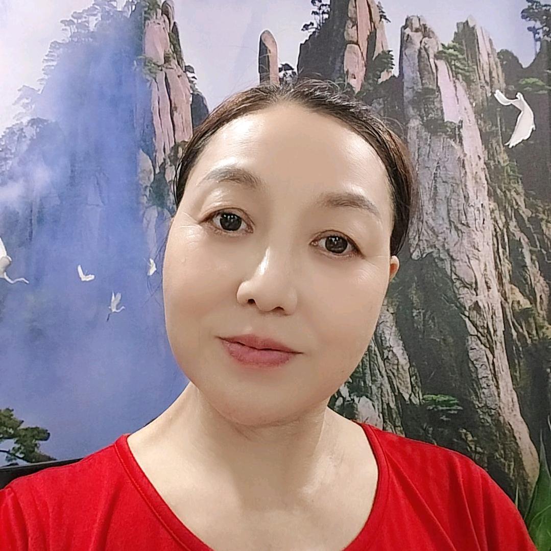 情惜（首播）🎤下午2.10