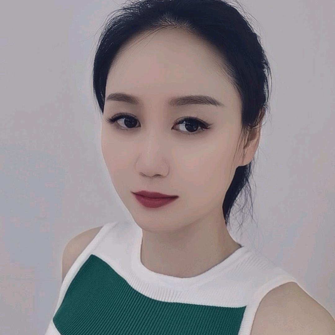 竹涵空心