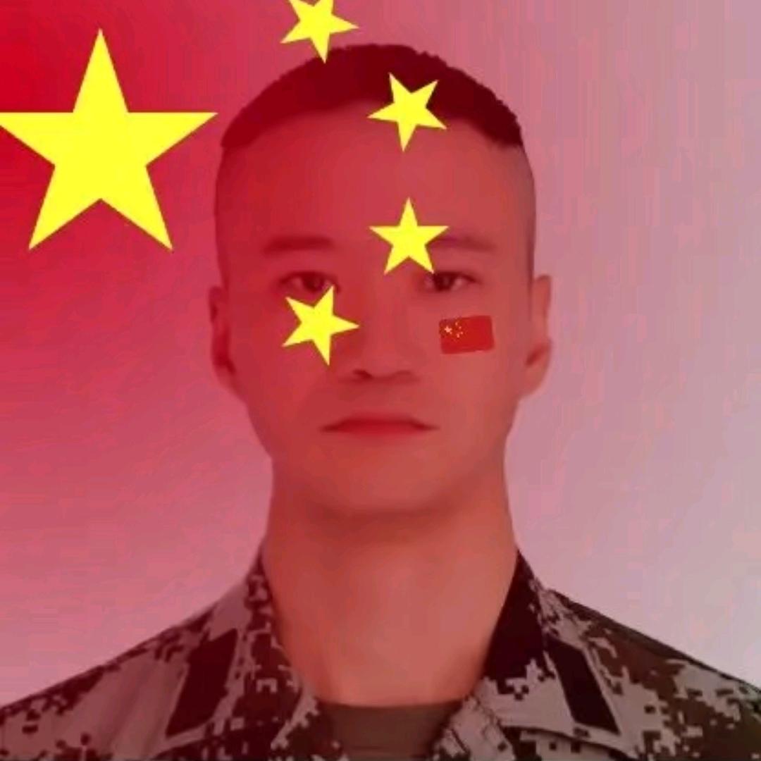 大师哥🇨🇳