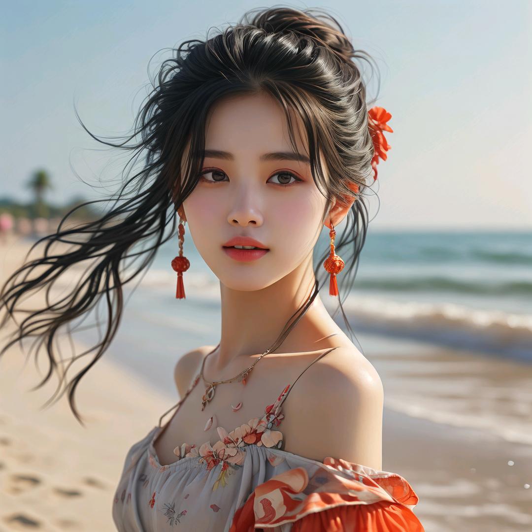 洁姐好物