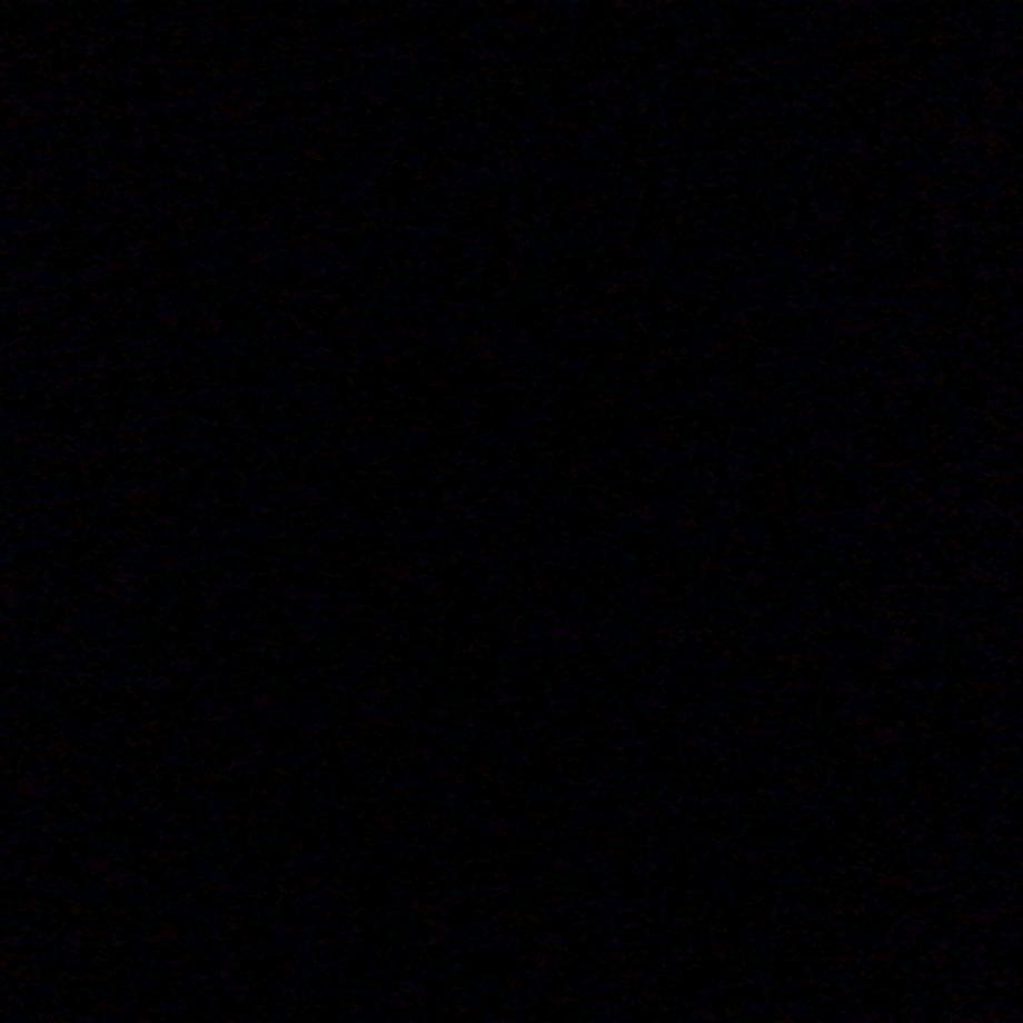 王神仙