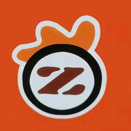 彰德府'.鸡公煲