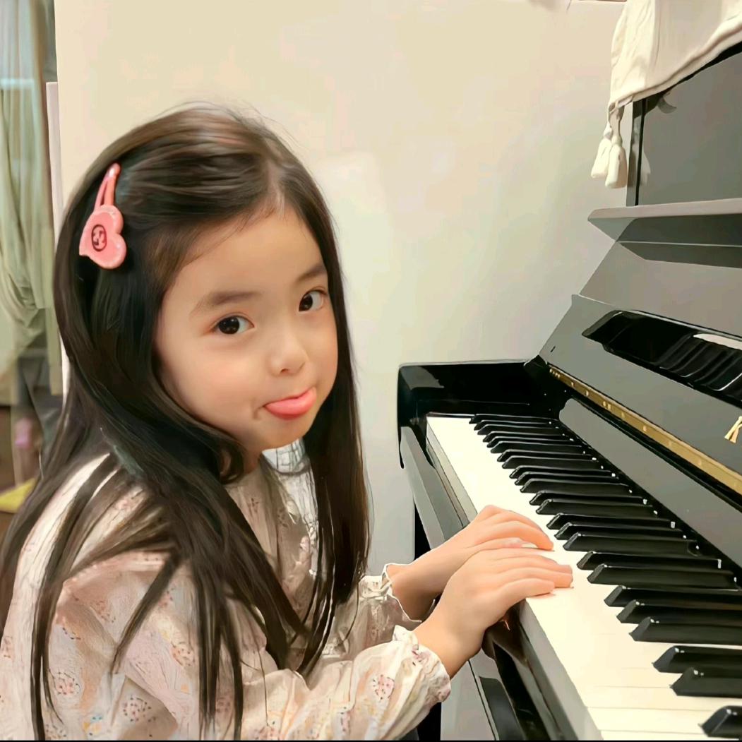 邦邦两拳👊🏻