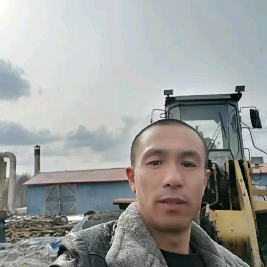蓝莓小镇良子