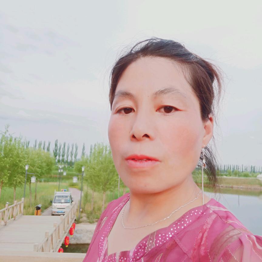 乔姐 （首播）