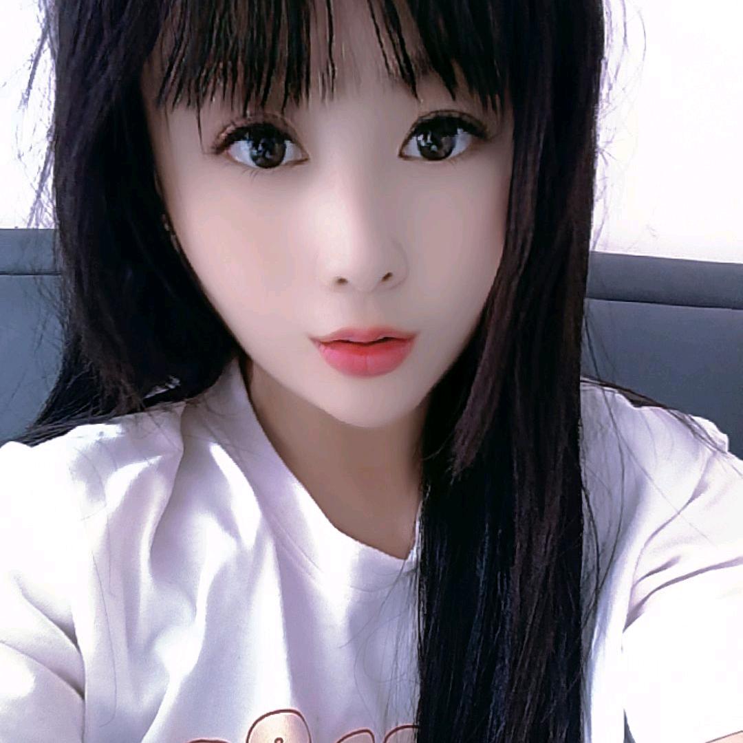防水姐姐