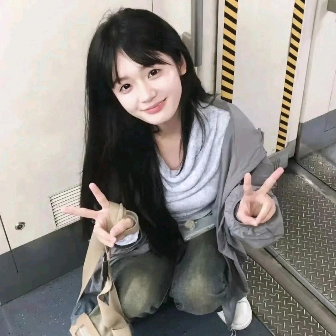动感超人不会飞