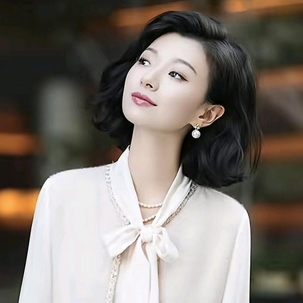 西子高端女装《直播甄选》