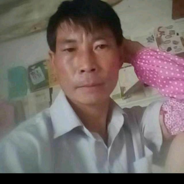 美🌹好🌺的🌹一🌸天 🌹