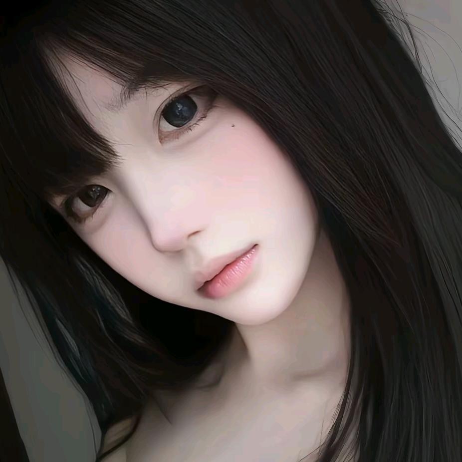 冻干小鱼