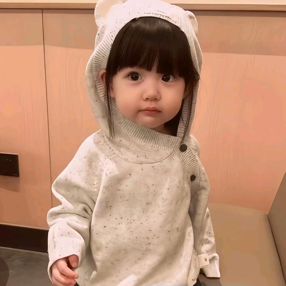 明天一定减肥