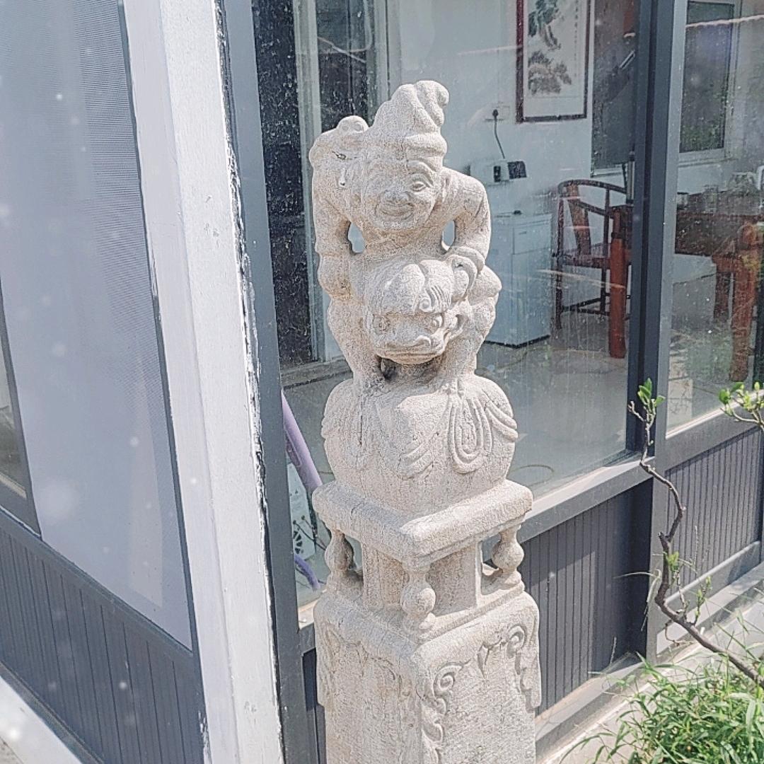 临朐县世瀚建筑机械有限公司