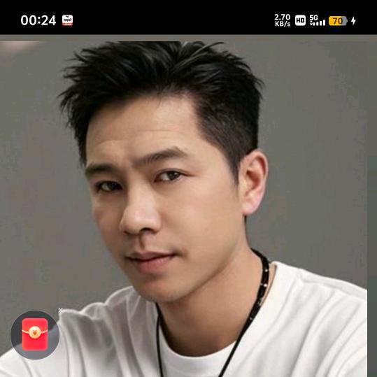 幸福百年
