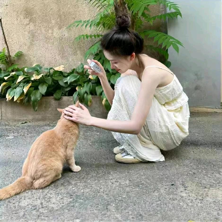 自律践行