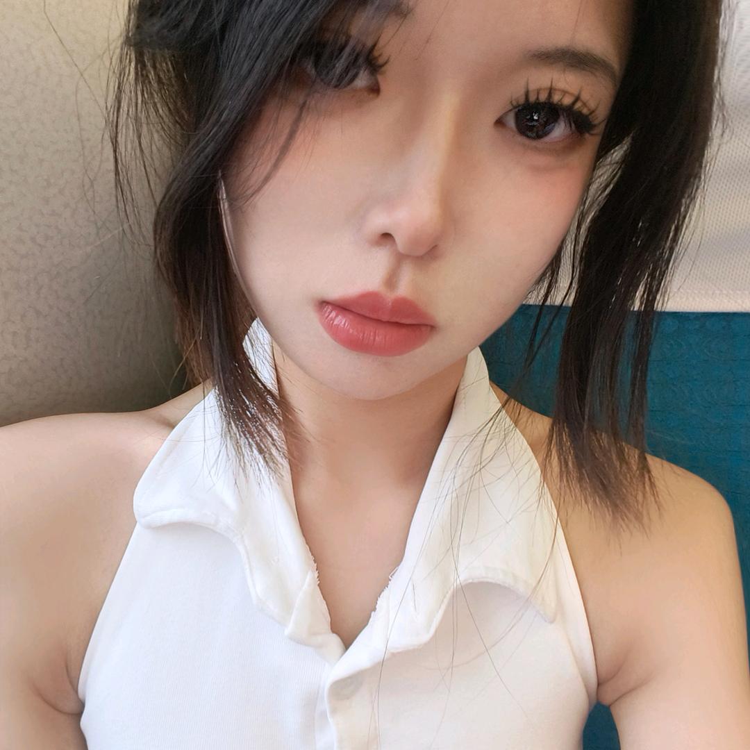 kiki