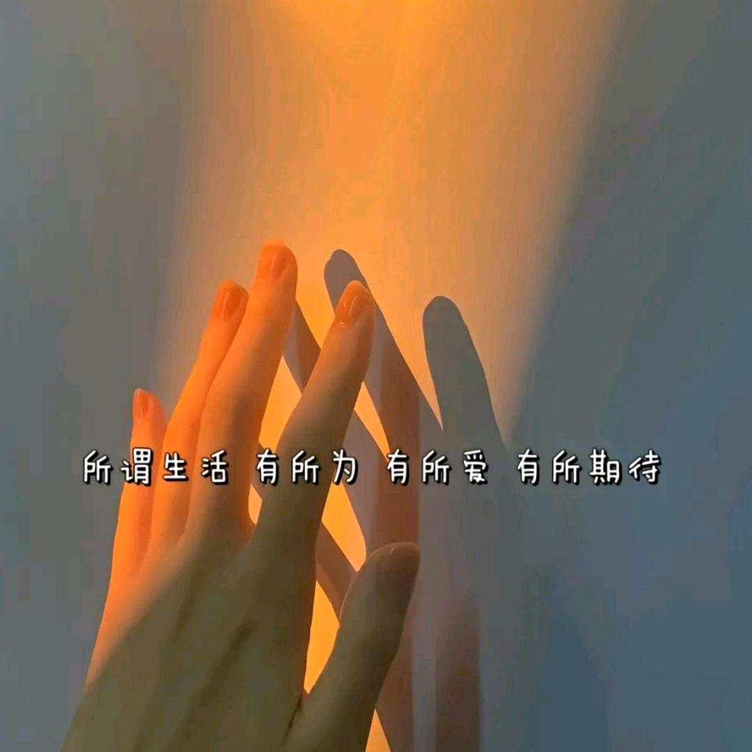 妮可小姐Nicole