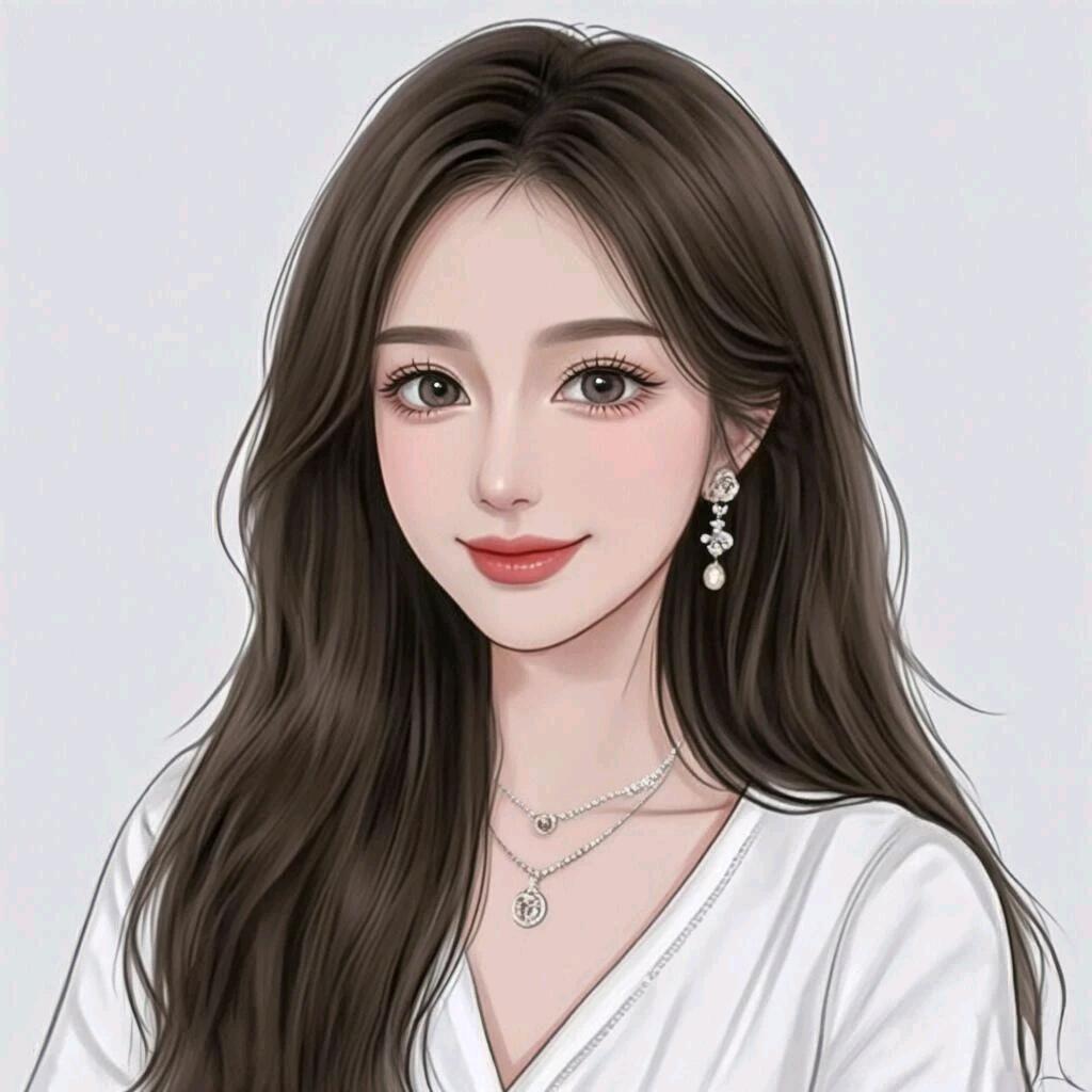 ℒᎭℯ⃝( 归ღ零