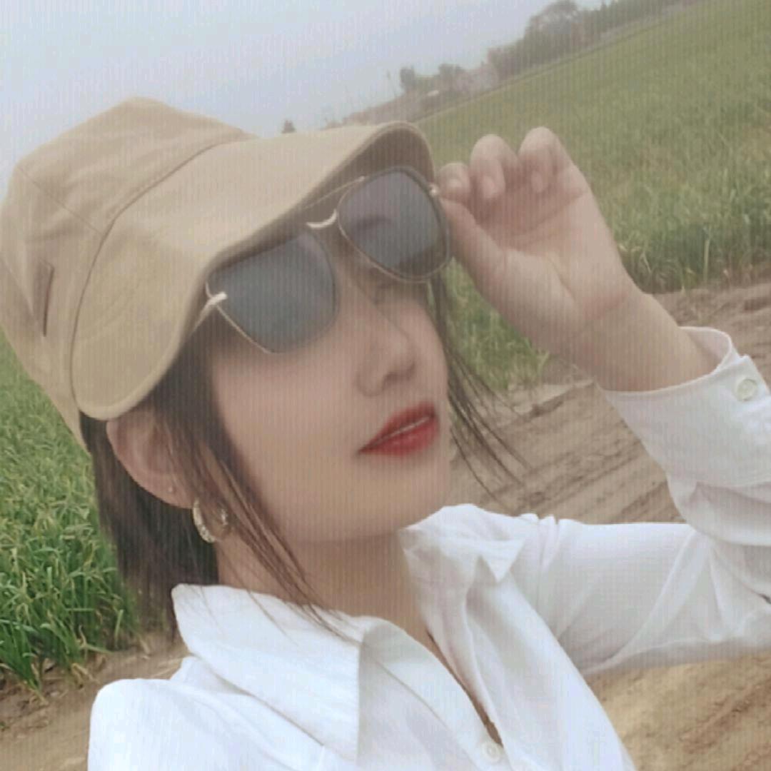 幸福的女人，快乐有你宝