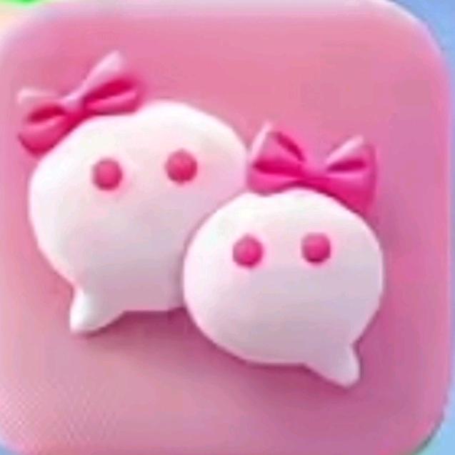 宝儿🎈