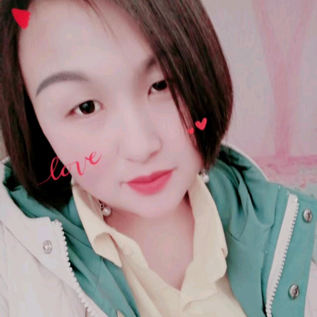 郑灯燕