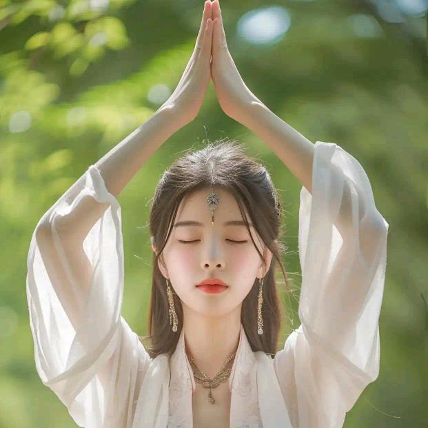 绑班段优选