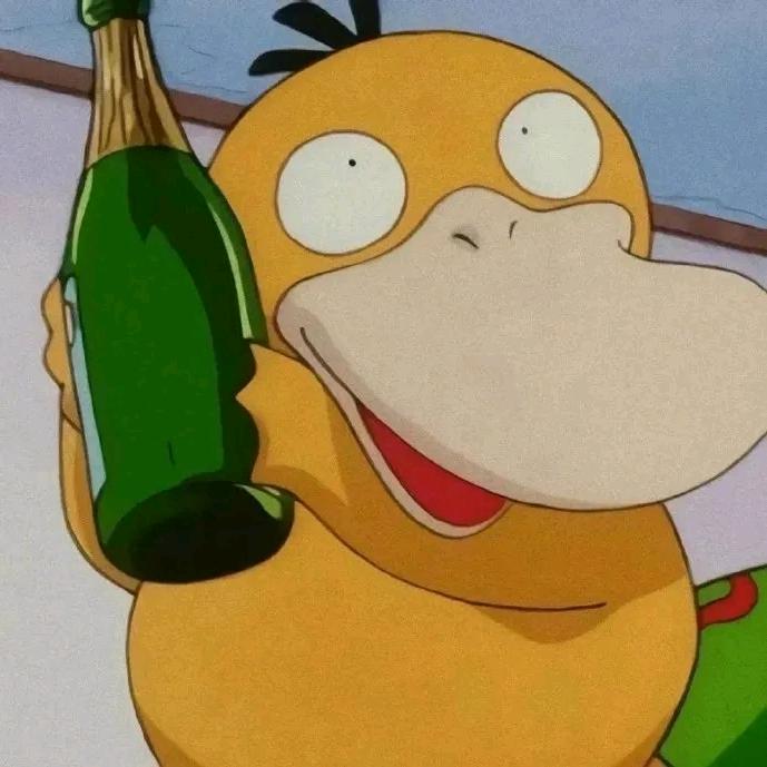 蜗壳