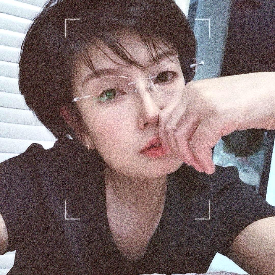 🫧木心🫧