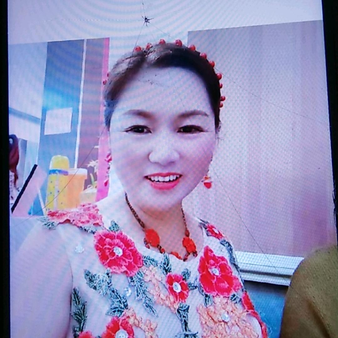英姐小号