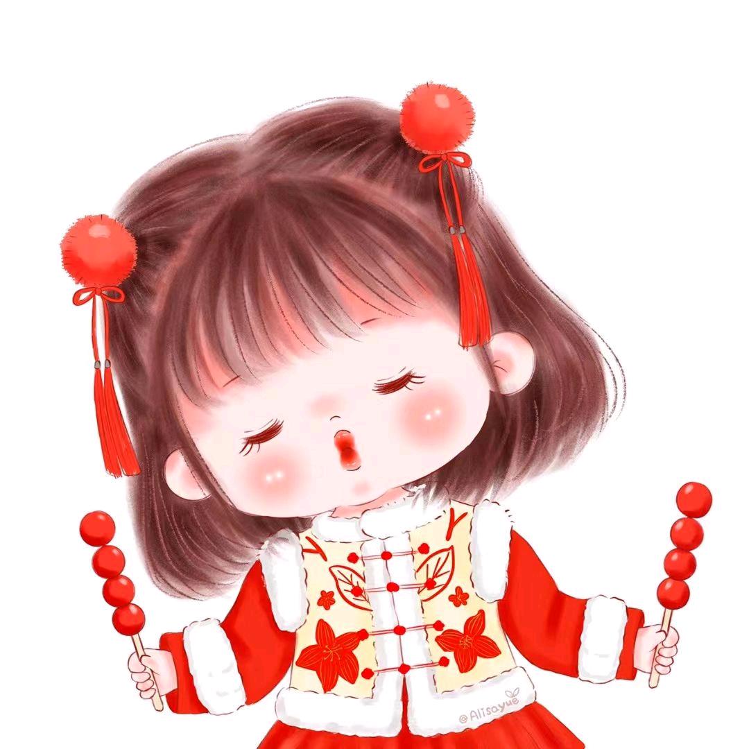✨菟菟-毛孩子麻麻💤