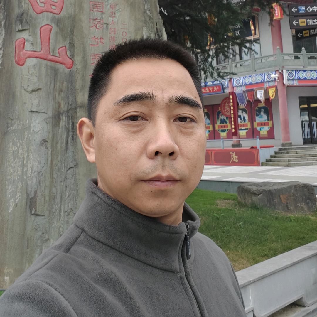 金果落采摘机（小韩原创）