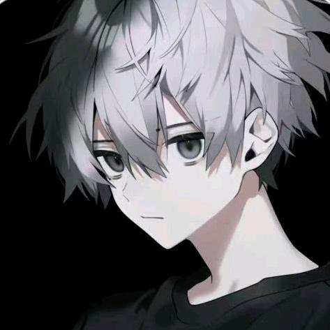 来年秋风起（网络工作室）