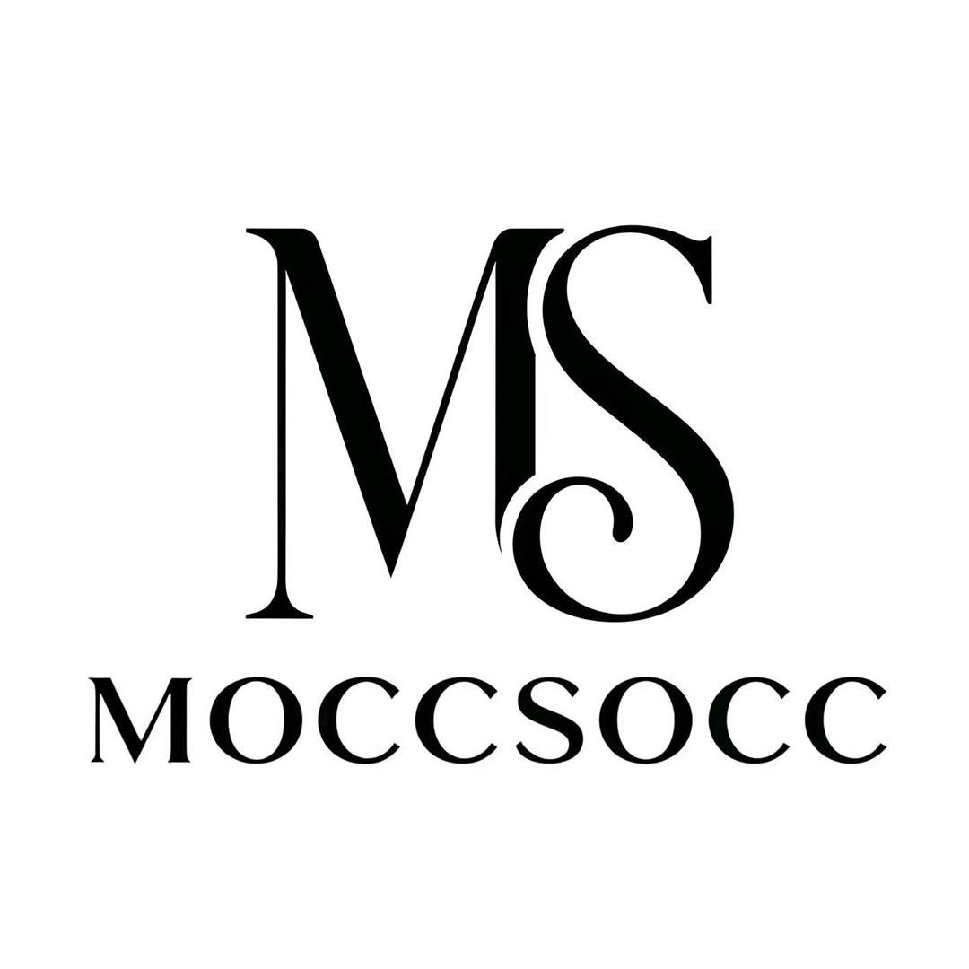 MOCCSOCC箱包旗舰店