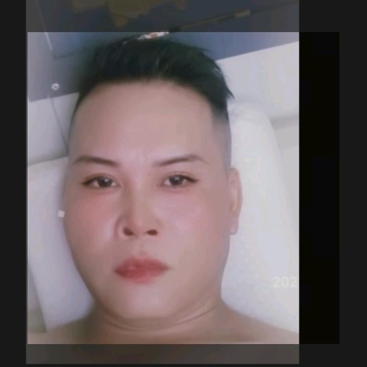 单身的陆师爷🕴️寻找有缘人