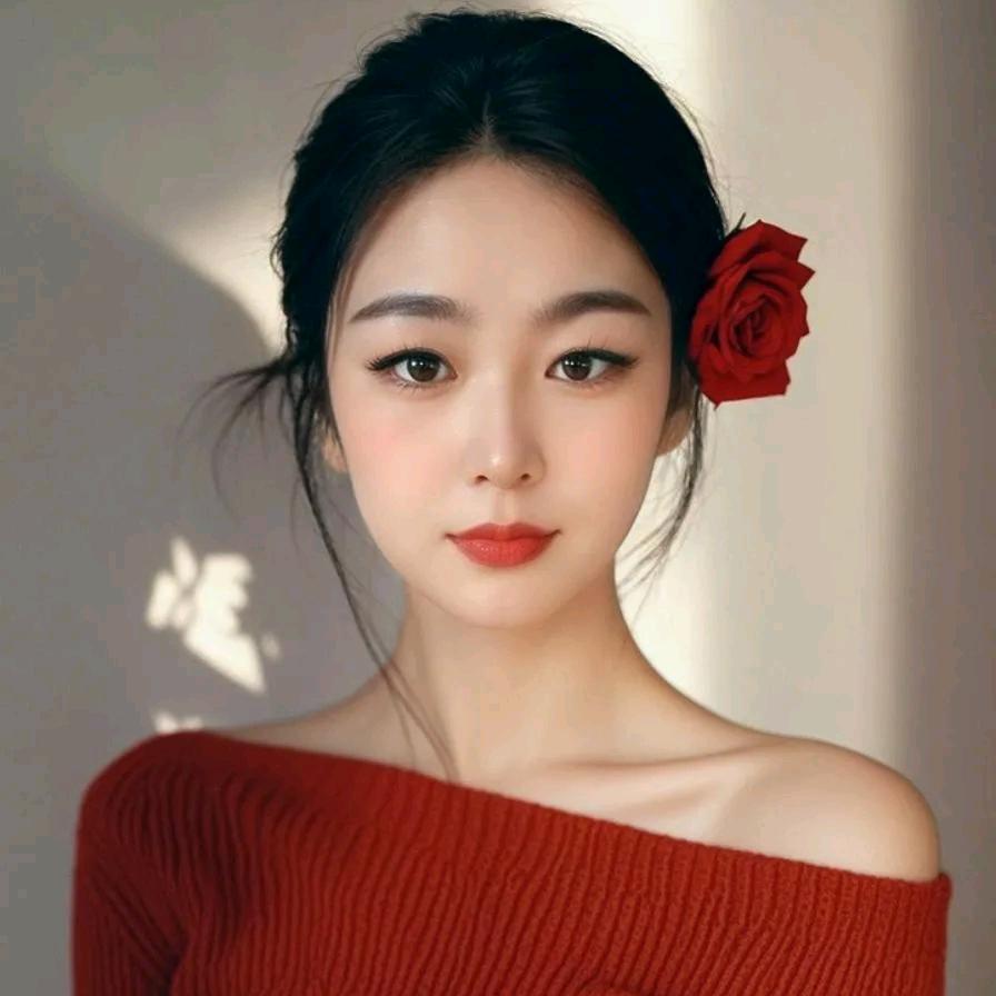 黄妞
