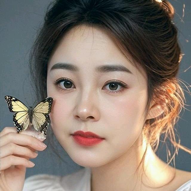 草