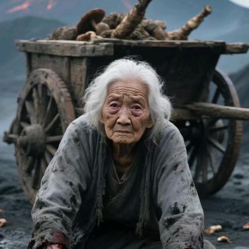幸福每一天