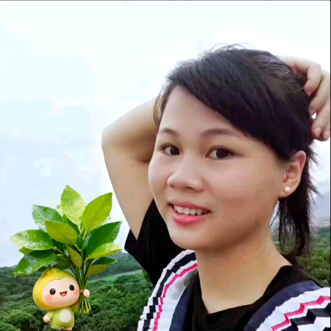崔小敏
