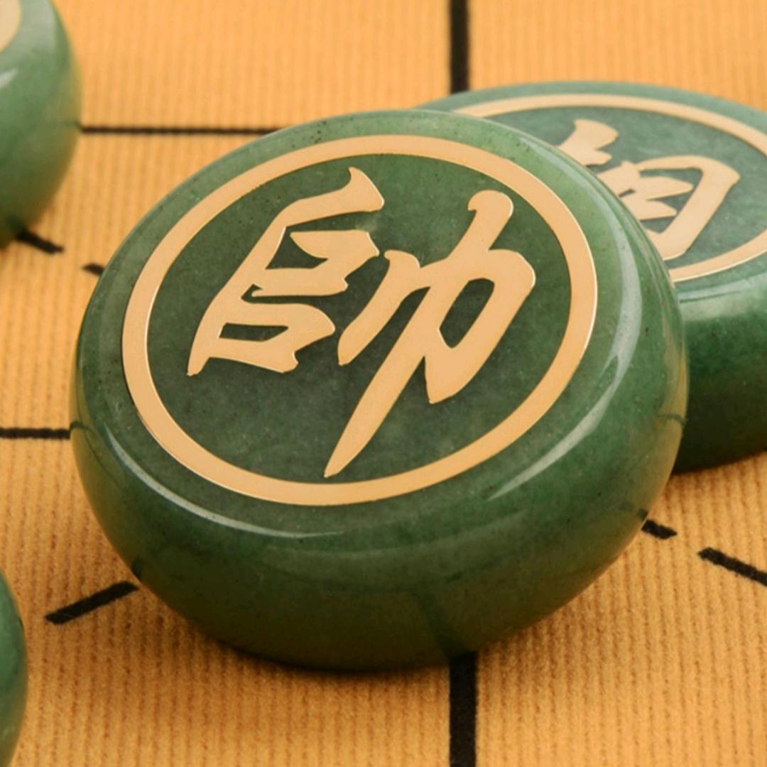 棋哥