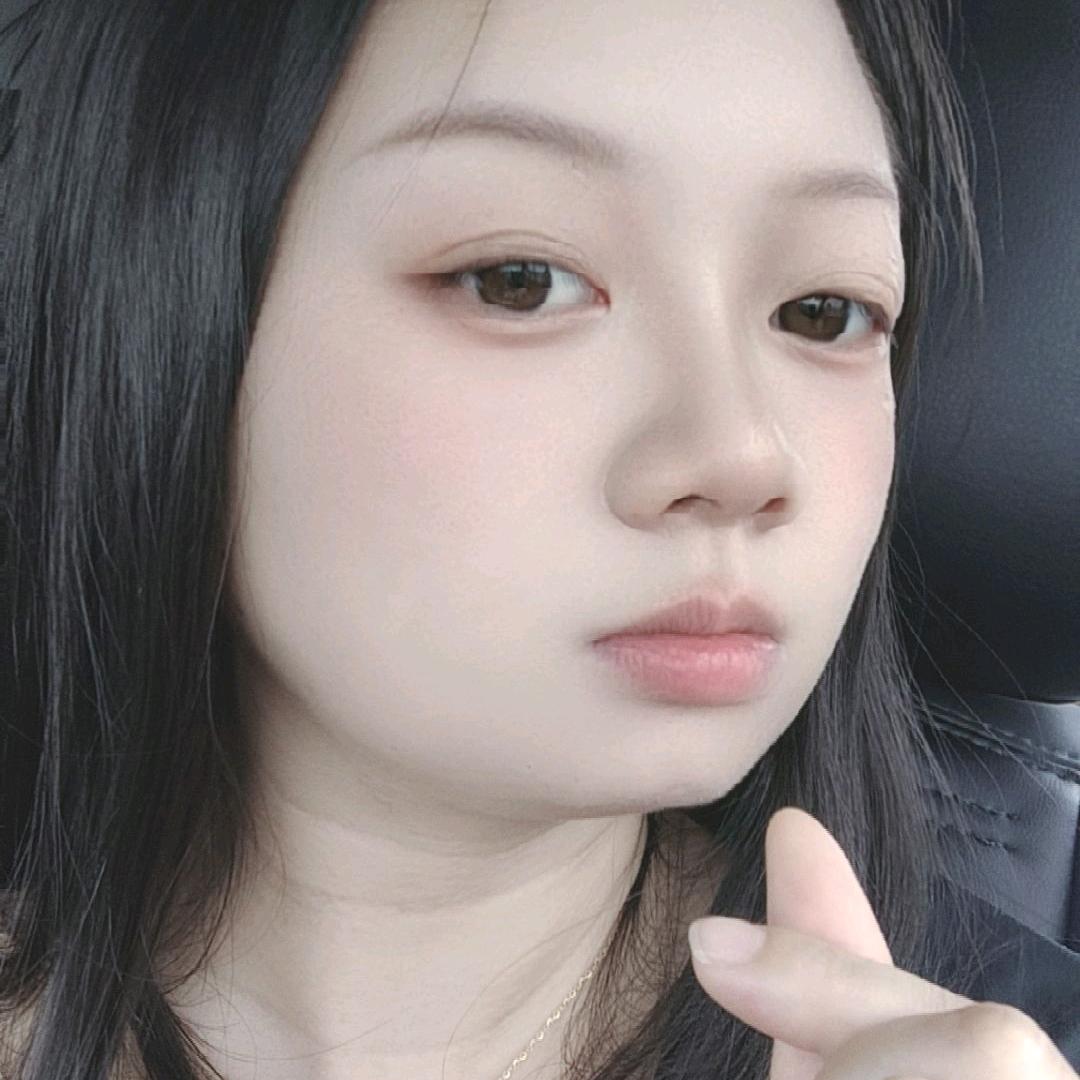万般皆是苦