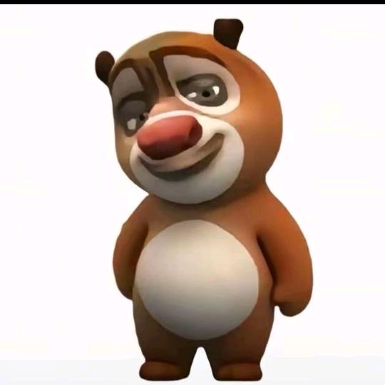 只因x