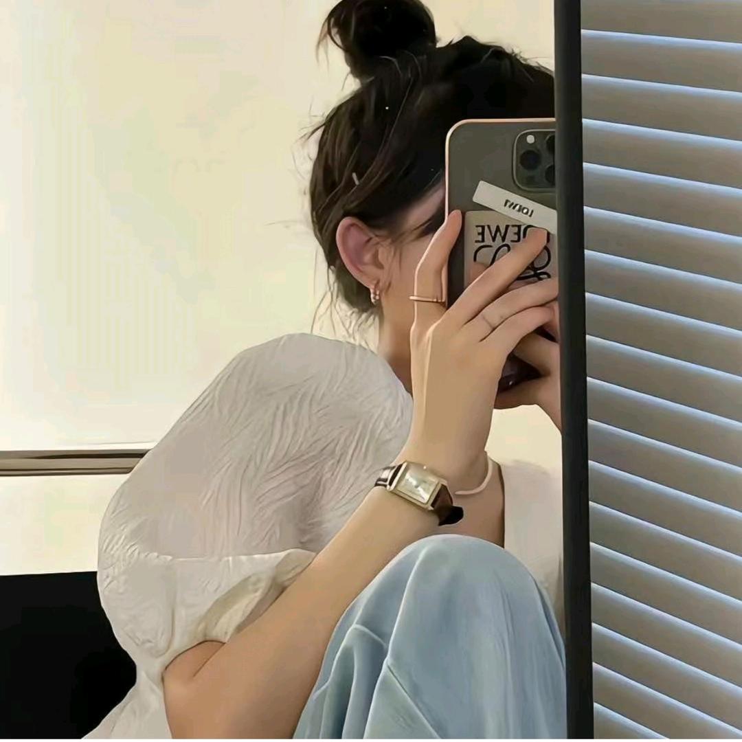 💞雪儿宝藏屋🍀