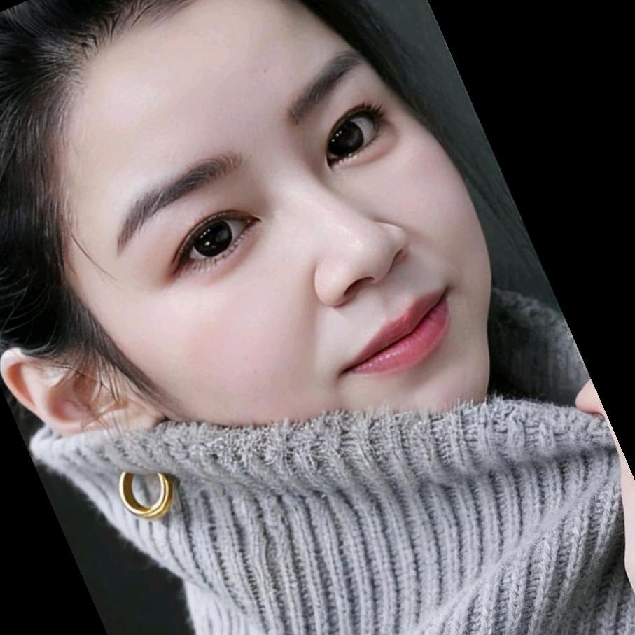 别在我伤口上撒盐