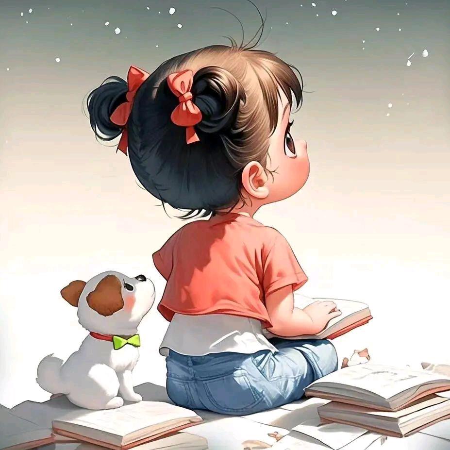 聪聪中西名著导读屋