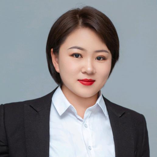 专做高透填充母料