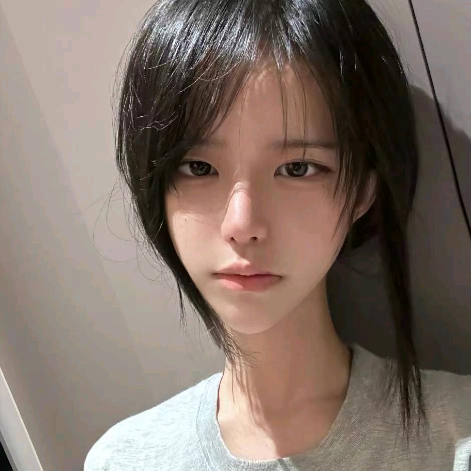 劫难
