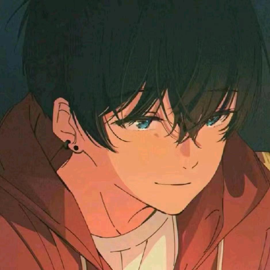 阿枫电竞工作室