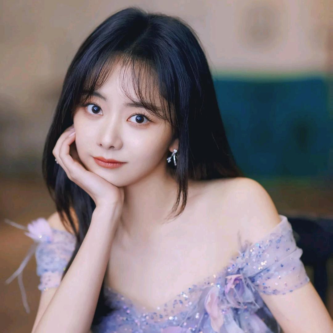 萌宝🎀（清雅铁粉）🎀