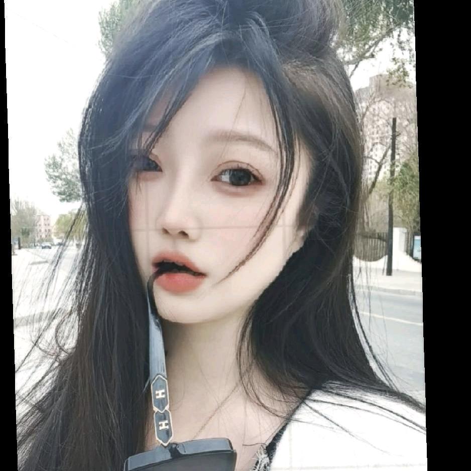 彭～阿姨
