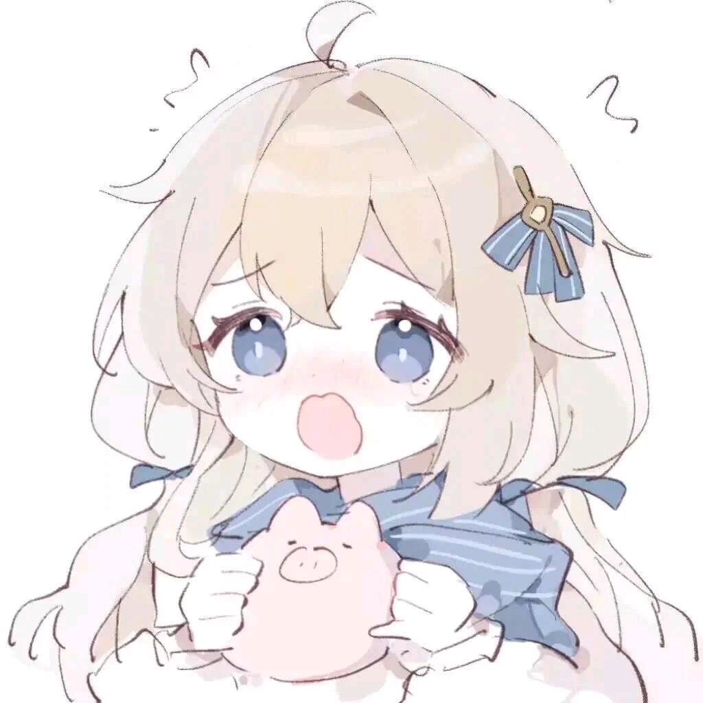 吻春月.